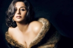 Vidya Balan next film, Vidya Balan super hot, vidya balan turns ultra sensuous, Kahaani