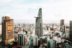 Vietnam Golden Visa Program rules, Vietnam Golden Visa Program rules, vietnam unveils 10 year golden visa program, Us visa