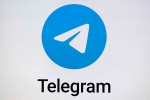 Vietnam government set to ban Telegram app