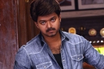 Lokesh Kanagaraj, Lokesh Kanagaraj, vijay in a cameo, Bigil