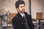 vijay devarakonda father, vijay devarakonda songs, vijay devarakonda features in forbes 30 under 30, Ravi babu