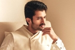 Vijay Deverakonda Instagram post, Vijay Deverakonda news, vijay deverakonda s post triggers rumors, Samantha