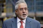 Indian Banks, Indian Banks, vijay mallya to pay costs to indian banks uk court orders, Kingfisher airlines