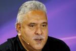Siddharth, loan default case, vijay mallya asks not to abuse his son, Kingfisher airlines