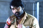 Vijay Sethupathi paycheque, Vijay Sethupathi  news, vijay sethupathi on board for shah rukh khan s next, Baadshah