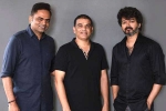 Vijay upcoming projects, Vamshi Paidipally updates, vijay and vamshi paidipally film updates, Tamil directors