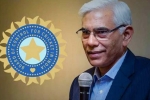 vinod rai on ipl, coa, vinod rai will consult government on india pakistan match, 2019 world cup