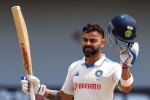 Team India, Virat Kohli updates, virat kohli overtakes sachin tendulkar, Mahendra singh dhoni