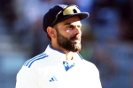 Virat Kohli worth, Virat Kohli top updates, virat kohli dethroned as india s top earning cricketer, Venkatesh