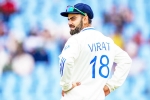 Virat Kohli test captain, Virat Kohli rankings, virat kohli to return as test captain, Ms dhoni
