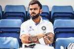 Virat Kohli to BCCI issue, Virat Kohli to BCCI, virat kohli sends a clear message to bcci, Football