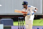 Virat Kohli against England, Virat Kohli breaking news, virat kohli withdraws from first two test matches with england, Africa