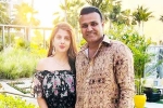 Virender Sehwag and Aarti divorce, Virender Sehwag and Aarti life, big speculation virender sehwag and his wife aarti getting divorced, Megha