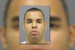 Serial sexual offender, sex abuser, virginia cops used dummy to catch serial sexual offender, Sex abuse