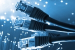 New Law to be Introduced for Municipal Internet, Virginia news, new law to be introduced for municipal internet, Us communications commission