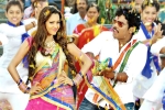 Virus movie story, Sampoornesh Babu Virus movie review, virus movie review rating story cast and crew, Sampoornesh babu