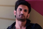 viscera, CBI, sushant singh rajput s viscera report found negative of suspicious chemicals, Casting director