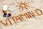 Vitamin D Deficiency medication, Vitamin D Deficiency prevention, vitamin d deficiency is usually silent experts, Dance