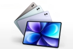 Vivo Pad 6 Pro specifications, Vivo Pad 6 Pro sale live, vivo pad 6 pro launched with 13 2 inch 4k display, China Vivo Pad 6 Pro specifications, Vivo Pad 6 Pro sale live, vivo pad 6 pro launched with 13 2 inch 4k display, China