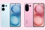 Vivo S50 and Vivo S50 Pro Mini variants, Vivo S50, vivo s50 and vivo s50 pro mini specifications, Confess
