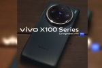 Vivo X100, Vivo X100 Pro latest, vivo x100 pro vivo x100 launched, Uk variant