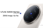 Vivo X200 Series India price, Vivo X200 Series, vivo x200 series confirmed to launch, Malaysia