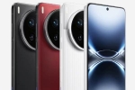 Vivo X300 Ultra variants, Vivo X300 Ultra news, vivo x300 ultra specifications revealed, Latest news Vivo X300 Ultra variants, Vivo X300 Ultra news, vivo x300 ultra specifications revealed, Latest news