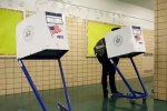 state, state, midterm elections voting begins in eastern u s states, State legislature state, state, midterm elections voting begins in eastern u s states, State legislature