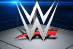 performance center, performance center, wwe to hold talent tryout in india selected candidates to train in u s, Bodybuilding