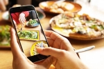 Food Reels on Social Media tips, Food Reels on Social Media breaking, watching food reels on social media will make you gain weight, Latha