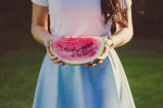 list of foods that lower blood pressure, how to lower blood pressure, watermelon lowers your blood pressure study suggests, Florida state university