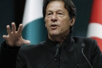 pakistan pm, pakistan pm, we should sit down and talk about problems pakistan pm imran khan read full statement here, Goldsmith