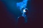 weed consumption list, weed consumption list, new york tops global weed consumption list, Cairo
