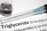 Triglycerides articles, Triglycerides medication, what are triglycerides, Obesity