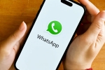 WhatsApp AI-Generated Group Icons breaking, AI-Generated Group Icons, whatsapp beta introduces ai generated group icons, Quick