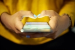 WhatsApp Group Chats news, WhatsApp Group Chats breaking, whatsapp testing to mute everyone mentions in group chats, Whatsapp