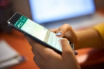 WhatsApp Typing Indicators latest, WhatsApp Typing Indicators new feature, whatsapp introduces new typing indicators for real time engagement, Whatsapp for ios