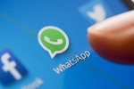WhatsApp and Google Drive, WhatsApp and Google Drive, whatsapp to delete old chats if they are not saved as part of deal with google, Google drive storage WhatsApp and Google Drive, WhatsApp and Google Drive, whatsapp to delete old chats if they are not saved as part of deal with google, Google drive storage