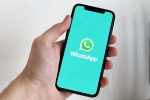 WhatsApp multi-device capability new updates, WhatsApp multi-device capability news, whatsapp is rolling out multi device capability soon, Android users