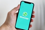 WhatsApp, WhatsApp Android news, whatsapp working on a new privacy setting for android users, Android users