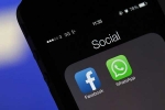 Facebook, Payment Service, whatsapp claims sharing limited data of payment service with facebook, Unified payments interface Facebook, Payment Service, whatsapp claims sharing limited data of payment service with facebook, Unified payments interface