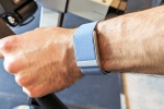 Whoop band colours, Whoop band good, is it better to get a whoop band over a smartwatch, Whoop band