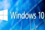 Windows 10 Support 2025, Windows 10, windows 10 support ends in 2025 what s the solution, Hp laptops