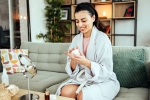 Game-Changing Essentials for Woman list, Game-Changing Essentials for Woman list, three game changing essentials for woman in her daily routine, 48 hours