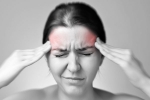estrogen, estrogen, women suffer more with migraine attacks than men here s why, Menstruation