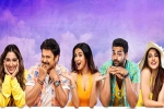 Venkatesh, Woo Aa Aha Aha, woo aa aha aha from f3 offers a glamorous treat, Rockstar Venkatesh, Woo Aa Aha Aha, woo aa aha aha from f3 offers a glamorous treat, Rockstar