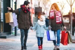 Indians, Indians abroad, indians among world s highest spenders abroad report, World tourism