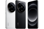 Xiaomi 15 Ultra variants, Xiaomi 15 Ultra launch, xiaomi 15 ultra allegedly receives bis certification, Fc barcelona