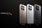 Xiaomi 15T Pro specifications, Xiaomi 15T Pro specifications, xiaomi 15t pro with mediatek dimensity 9400 launched, Unlock 5 Xiaomi 15T Pro specifications, Xiaomi 15T Pro specifications, xiaomi 15t pro with mediatek dimensity 9400 launched, Unlock 5