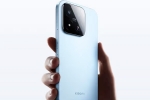 Xiaomi 17 Max sale, Xiaomi 17 Max variants, xiaomi 17 max launched with 8 000mah battery, Cat